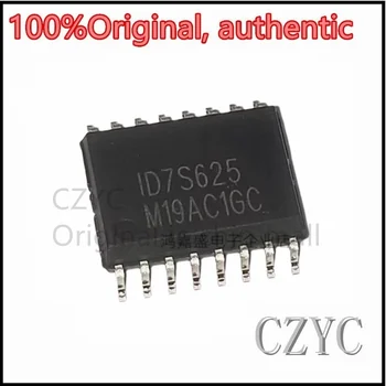 100%Original ID7S625SBC-R1 ID7S625SBC ID7S625 SOP16 SMD IC Chipset Autêntico