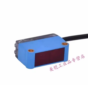 1PCS Doente Original Sensores Fotoelétricos Miniatura GL6-N1111 1050709 / GL6-P1111 1050708