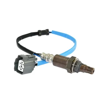 36531-RKC-J01 Sensor de Oxigênio do Ar Combustível Taxa de Sensor Automático de Suprimentos para a Honda, 2003-2008