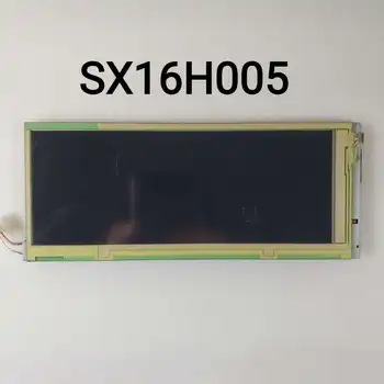 6.2 polegadas de Tela de exposição do LCD do Painel de SX16H005