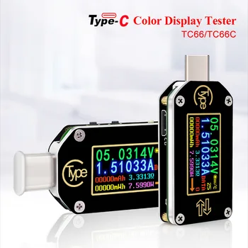 CH102/402/702/902 Dupla Saída SSR Relé de Saída a Relé LCD Digital PID Inteligente Controlador de Temperatura do Termostato Digital