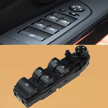 controle da janela interruptor do levantador botão para BMW Série 3 E93 61319217365 61319125322 61319132181