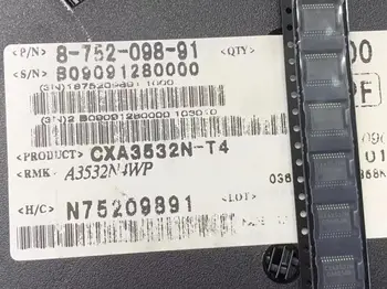 CXA3532N BOM correspondência / one-stop chip de compra original