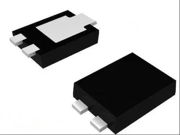 Diodo Schottky chip PT10L100SP 10A100V