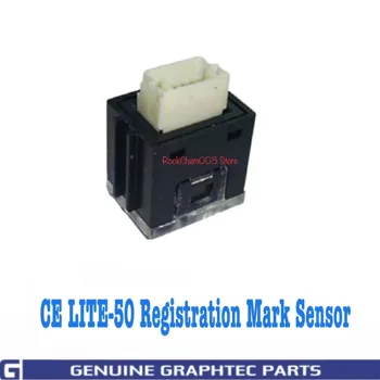 Graphtec CE LITE-50 Marca de Registro Sensor para Graphtec CE LITE-50 Plotter de Corte