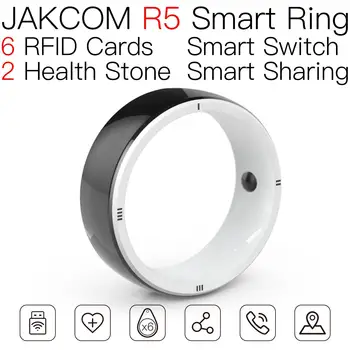 JAKCOM R5 Inteligente Anel Para homens mulheres copos shopping loja home assistir 3 humidificador-coreano moda w27 smart sensor de movimento