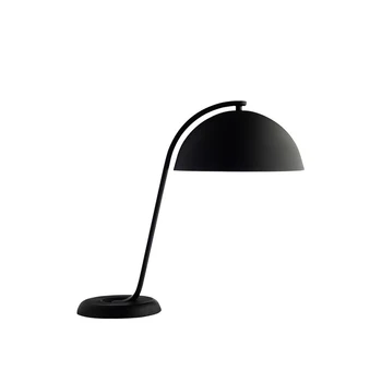 Nordic iluminação minimalista moderno de estudo em casa workbench quarto, secretária decorativa lâmpada de leitura da mesa