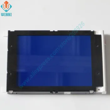 Novo compatível com Visor de LCD de Módulos para GCMK-C2K