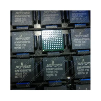Novo original chip IC BCM54616C0KFB6 BCM54616 Pergunte o preço antes de comprar, Pergunte para o preço antes de comprar)