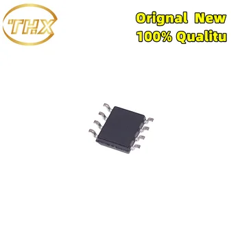 Original Novo 100%Qualitu ADUM1201WTRZ 1201WTR 1201 SOIC8 circuito Integrado
