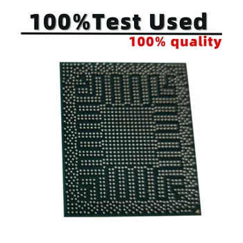 Teste de 100% muito bom produto SR3H1 SR3GX SR1CY SR1CV SR1S8 SR1S9 C2718 C2358 C2558 C2350 C2338 C2538 reball bolas com chips IC $